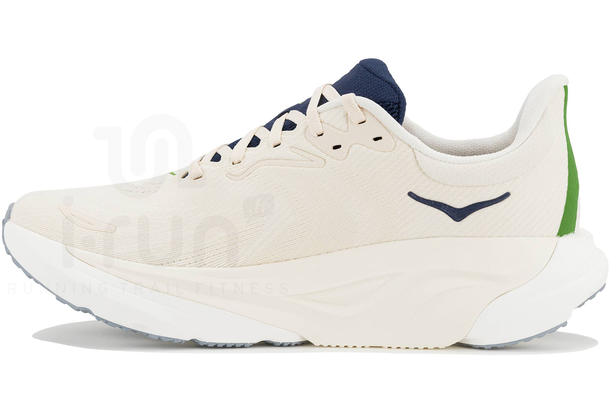 Hoka One One Arahi 8