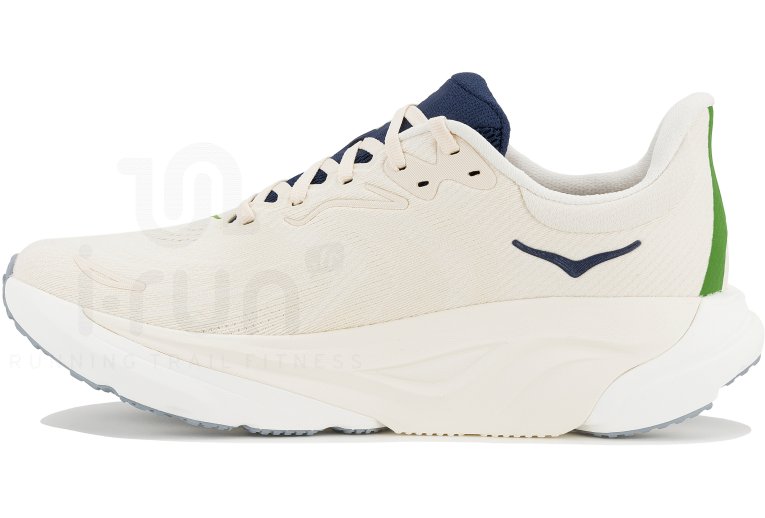 Hoka One One Arahi 8 