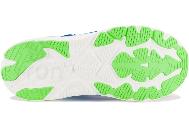 Hoka One One Arahi 8