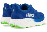 Hoka One One Arahi 8 Herren