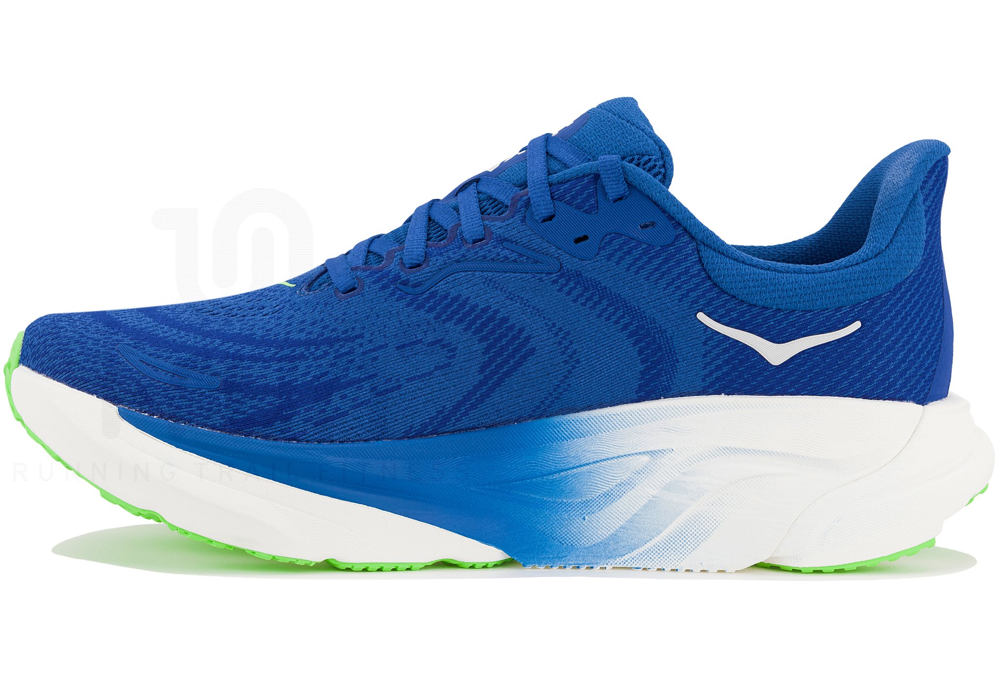 Hoka One One Arahi 8