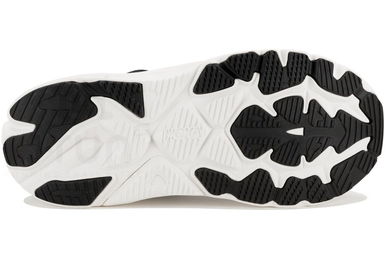 Hoka One One Arahi 8 Wide