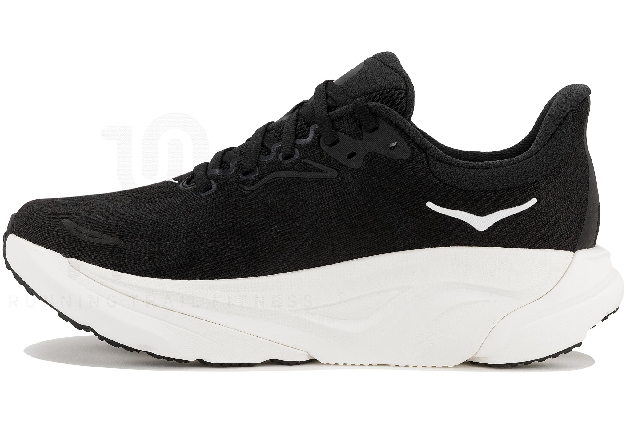 Hoka One One Arahi 8 Wide