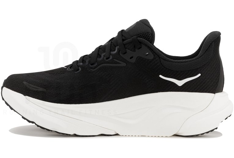 Hoka One One Arahi 8 Wide