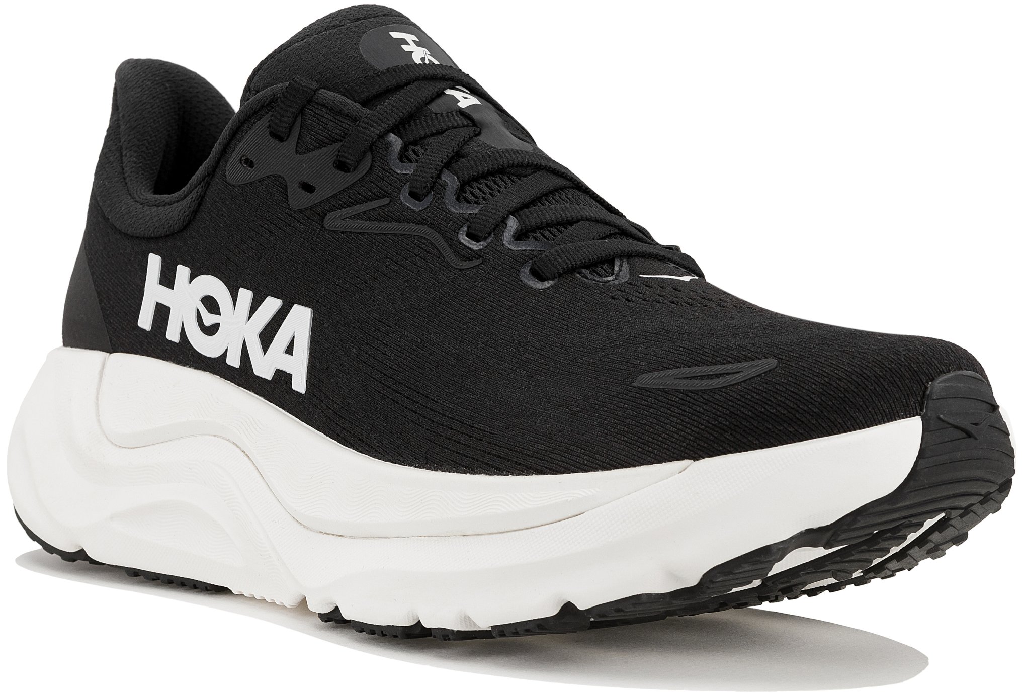 Hoka One One Arahi 8 Wide Chaussures de sport femme - Hoka One One - Chaussures de sport