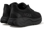 Hoka One One Arahi 8 Wide