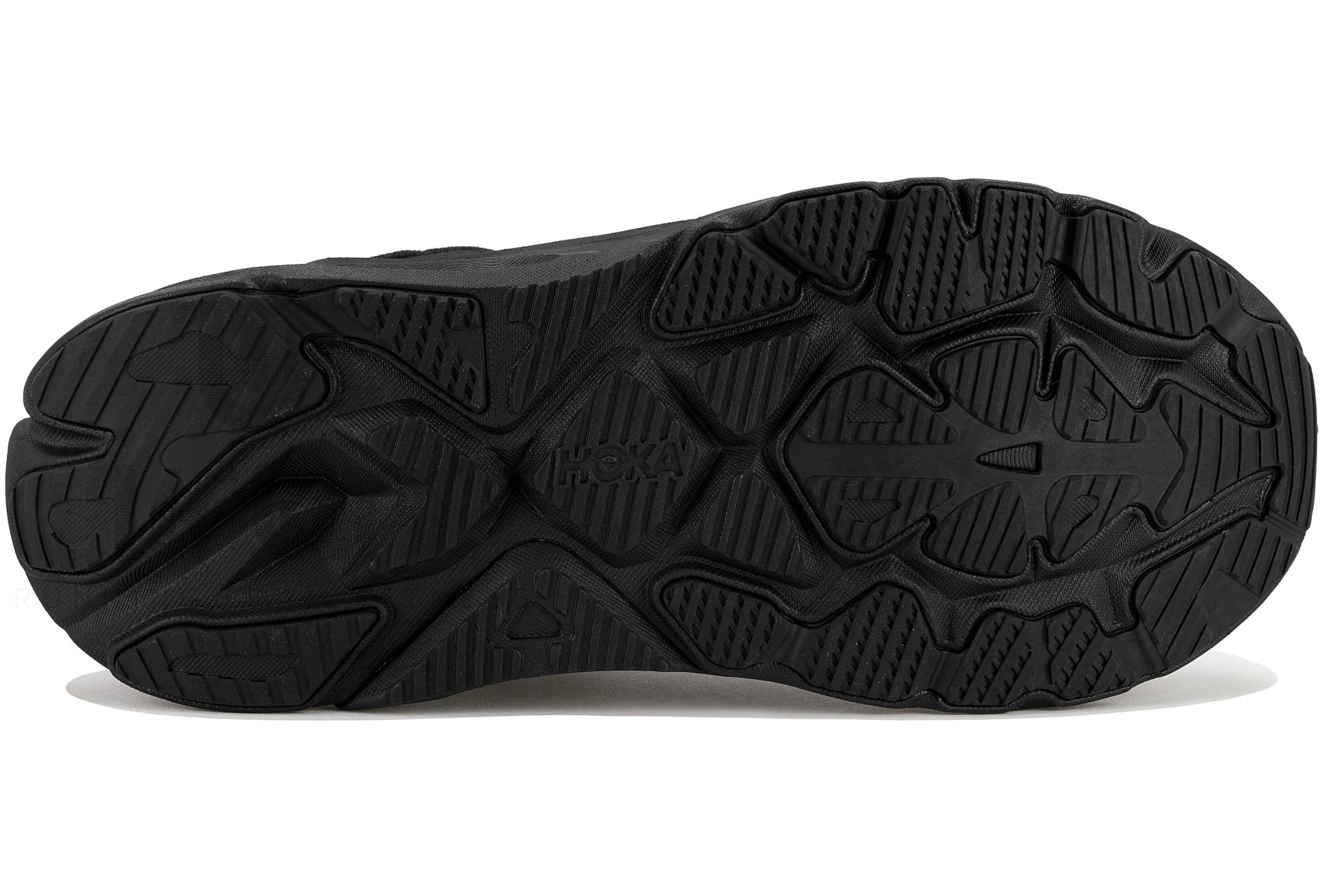 Hoka One One Arahi 8 Wide Herren