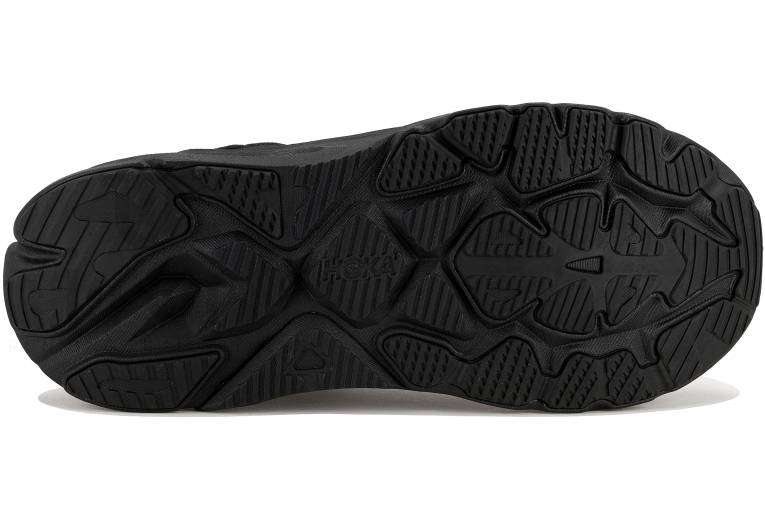 Hoka One One Arahi 8 Wide Herren