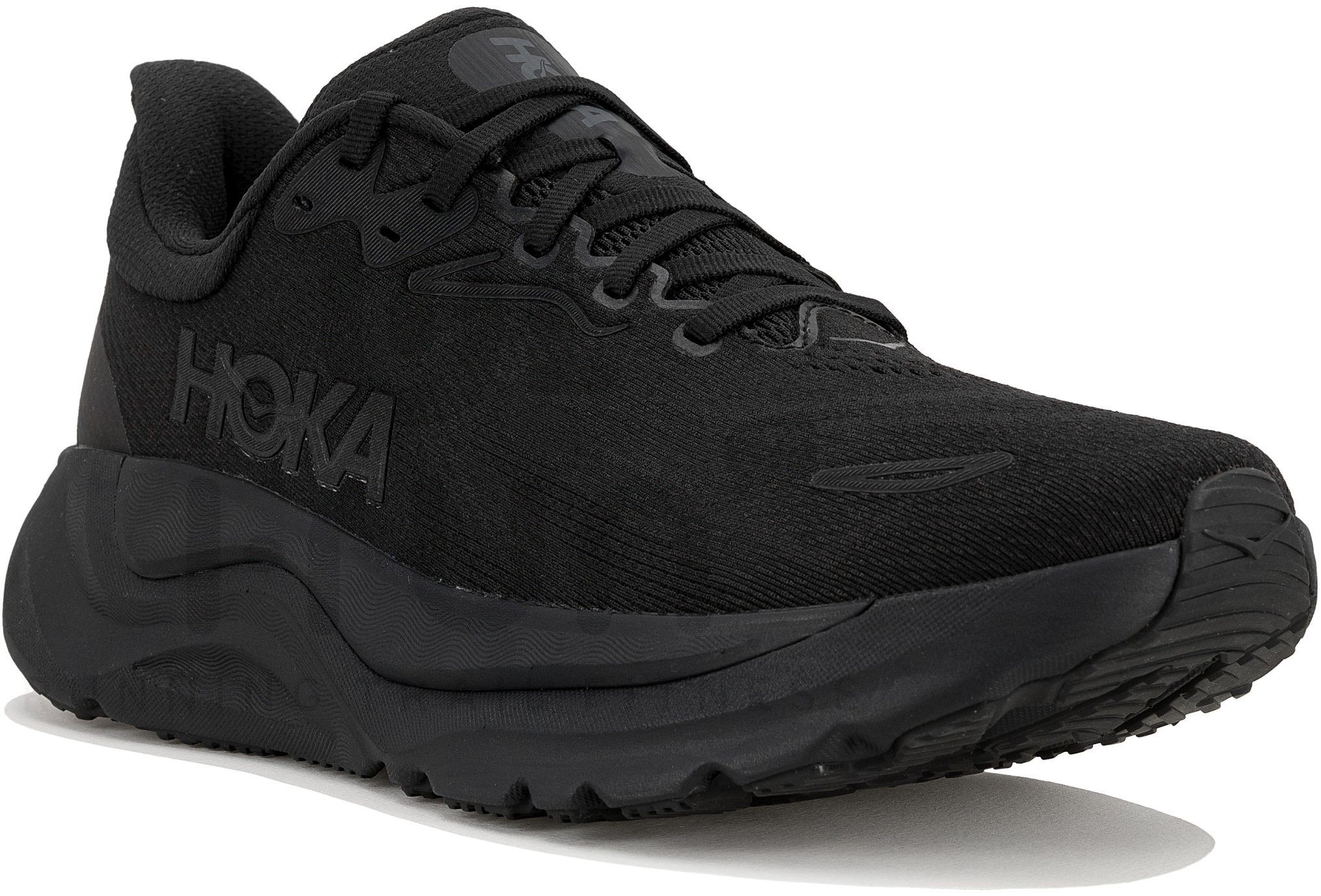 hoka-one-one-arahi-8-wide-
