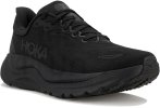 Hoka One One Arahi 8 Wide