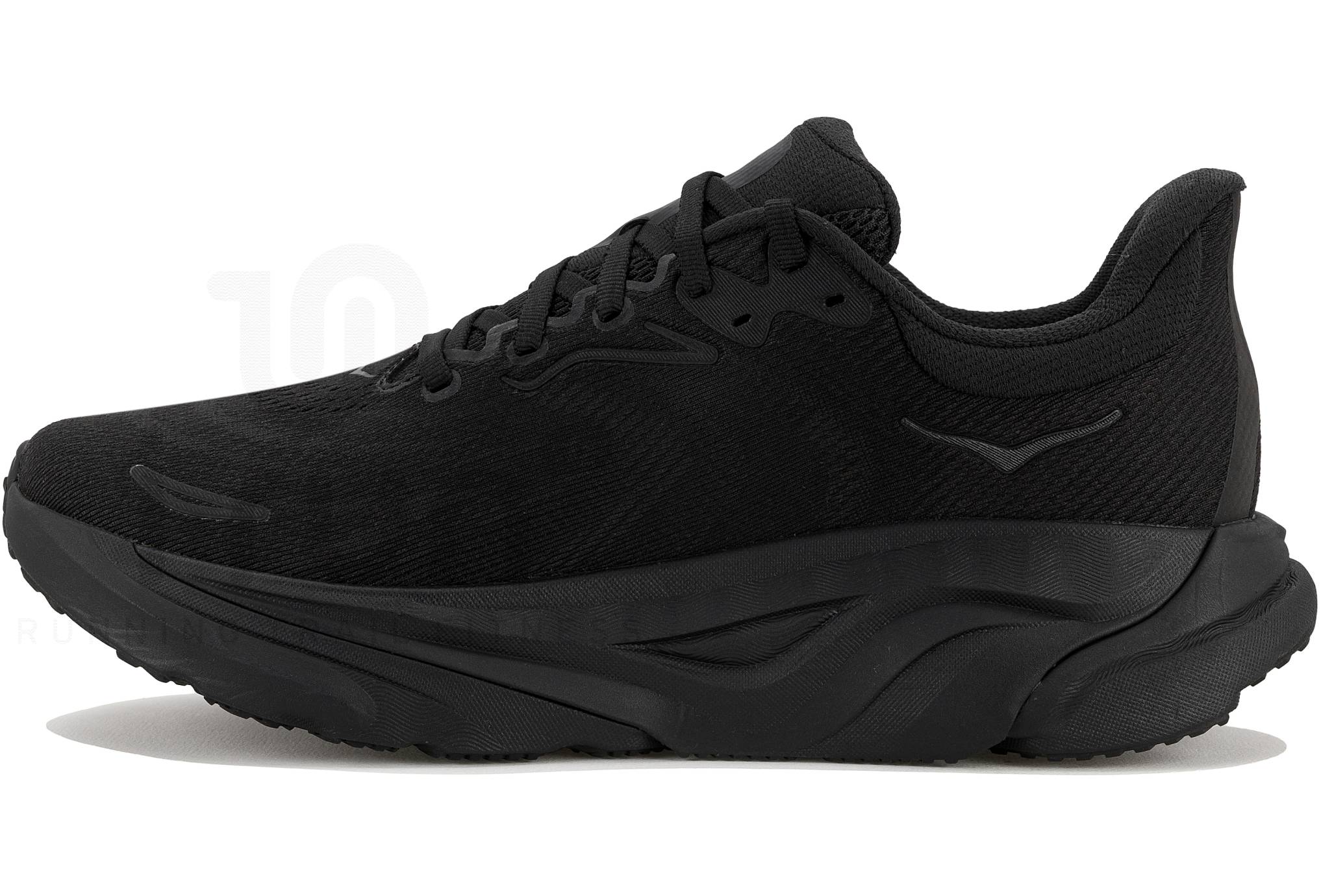 Hoka One One Arahi 8 Wide Herren