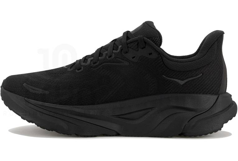 Hoka One One Arahi 8 Wide Herren