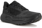 Hoka One One Arahi 9 