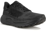 Hoka One One Arahi 9
