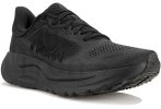 Hoka One One Arahi 9