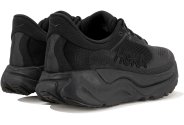 Hoka One One Arahi 9
