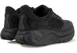 Hoka One One Arahi 9
