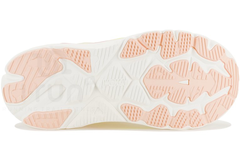 Hoka One One Arahi 9 