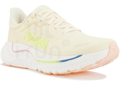 Hoka One One Arahi 9