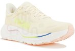 Hoka One One Arahi 9