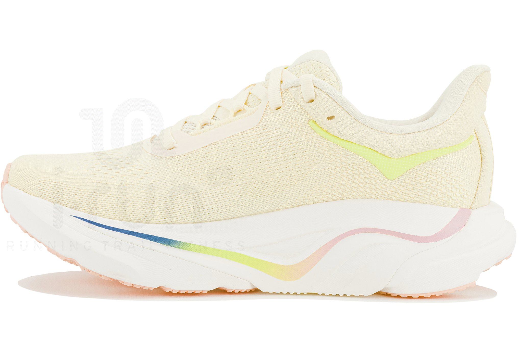 Hoka One One Arahi 9