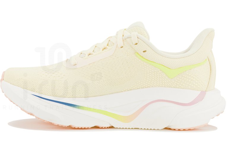 Hoka One One Arahi 9 