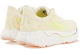 Hoka One One Arahi 9
