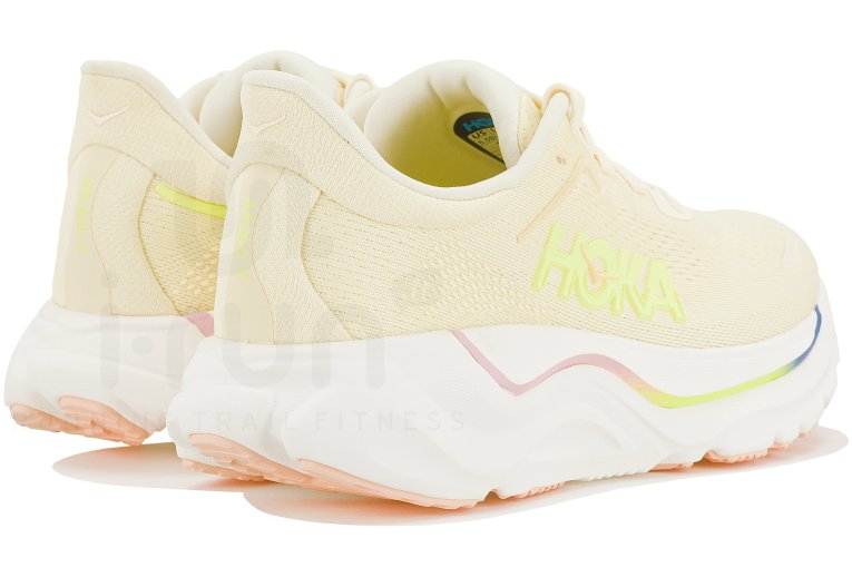 Hoka One One Arahi 9 