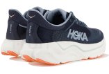Hoka One One Arahi 9