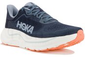 Hoka One One Arahi 9 