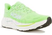Hoka One One Arahi 9 Wide