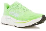 Hoka One One Arahi 9 Wide