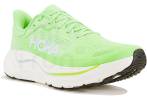 Hoka One One Arahi 9 Wide