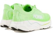 Hoka One One Arahi 9 Wide