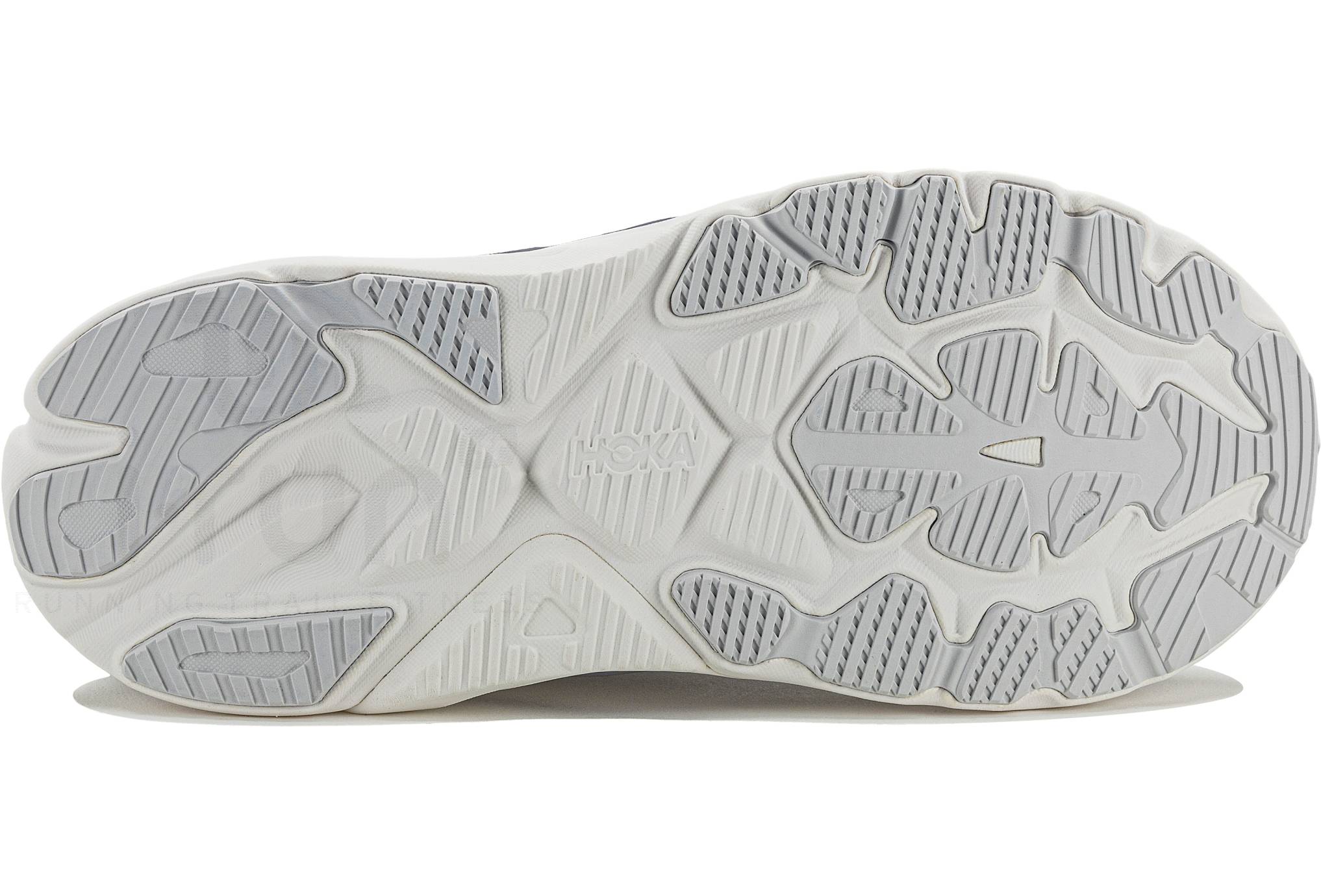 Hoka One One Arahi 9