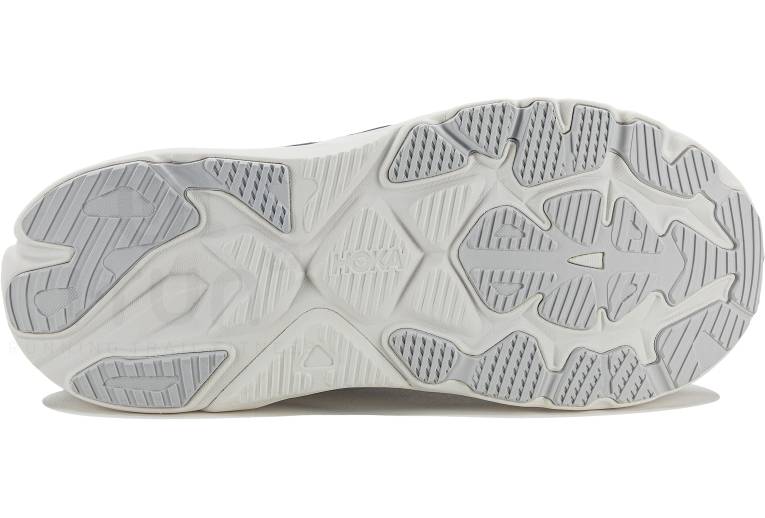 Hoka One One Arahi 9