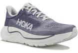Hoka One One Arahi 9 dames