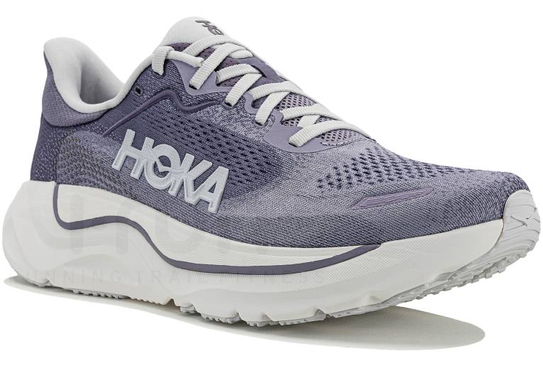 Hoka One One Arahi 9