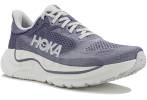 Hoka One One Arahi 9