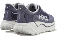 Hoka One One Arahi 9