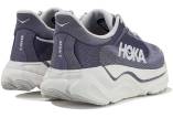Hoka One One Arahi 9 dames