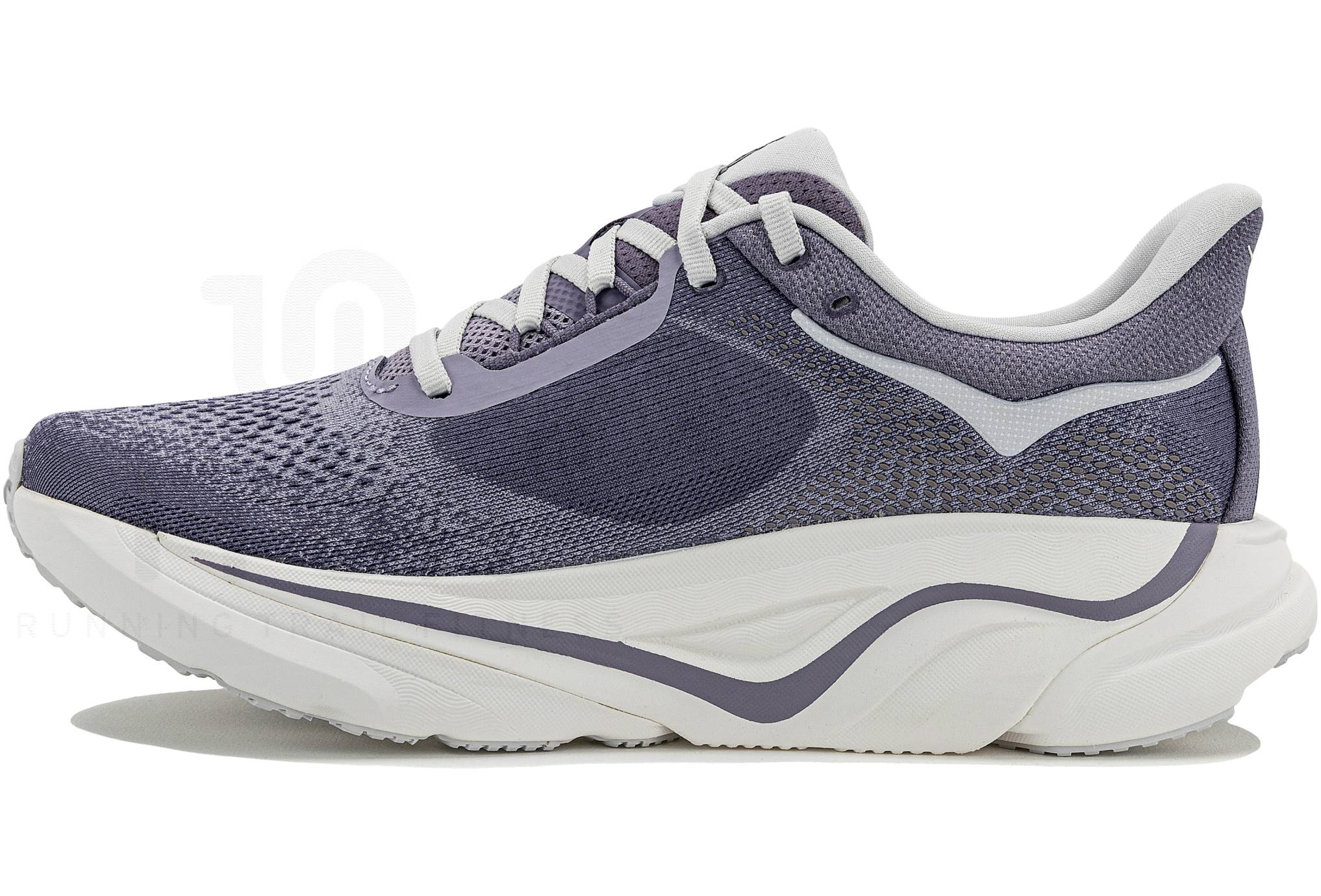 Hoka One One Arahi 9