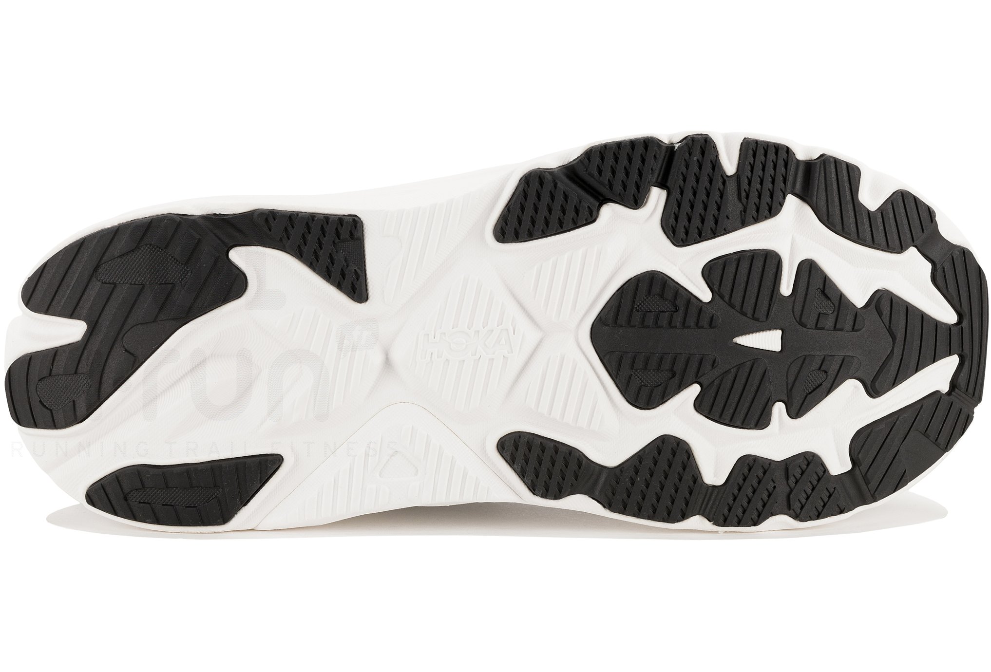 Hoka One One Arahi 9 Herren