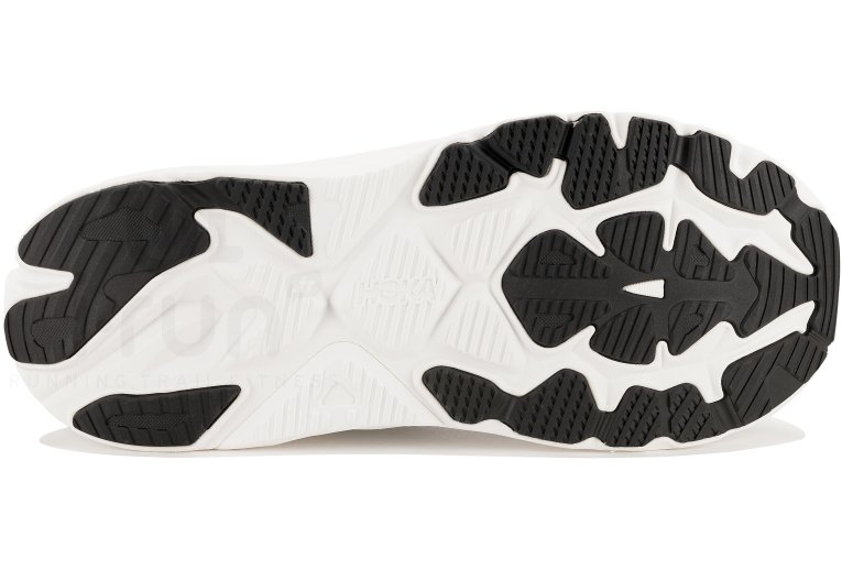 Hoka One One Arahi 9 
