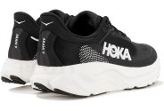 Hoka One One Arahi 9