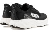 Hoka One One Arahi 9