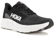 Hoka One One Arahi 9 