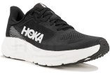Hoka One One Arahi 9