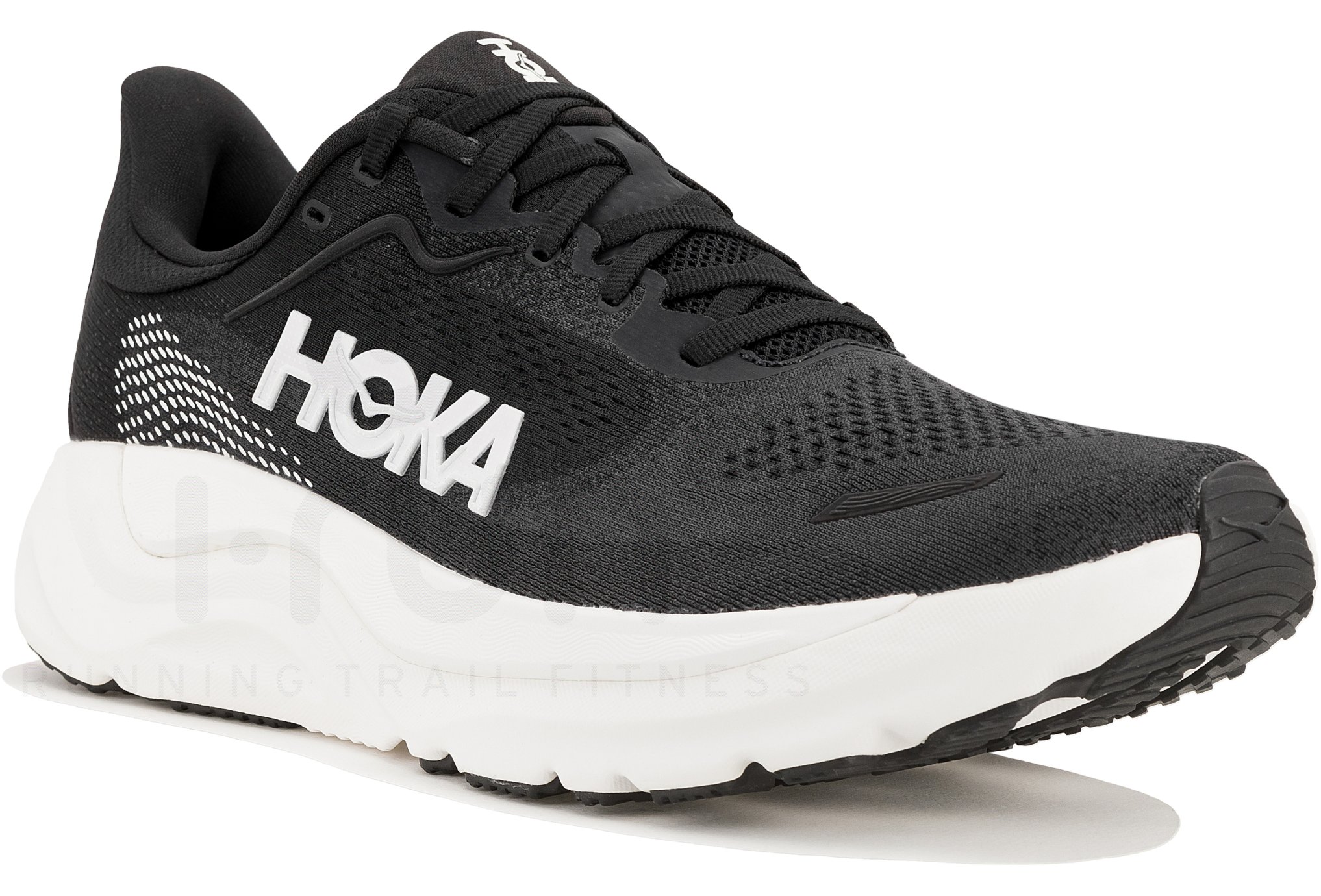 Hoka One One Arahi 9 Herren