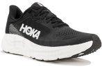 Hoka One One Arahi 9 Herren